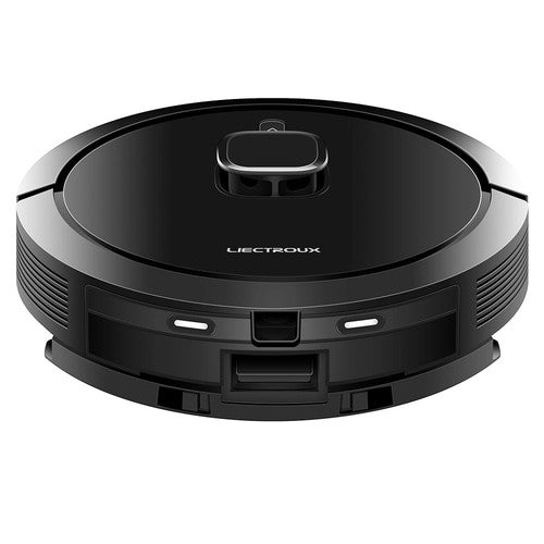 Liectroux G7 Robot Vacuum Cleaner 6500Pa Liectroux G7 Robot Vacuum Cleaner 6500Pa